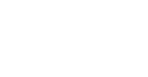 Sociedad Española de Cardiología
