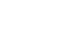 Sociedad Española de Cardiología
